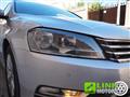 VOLKSWAGEN PASSAT 2.0 TDI Comfortline BlueM. Tech.