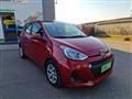 HYUNDAI I10 1.0 MPI Login