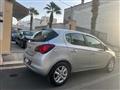 OPEL CORSA 1.4 90CV GPL Tech 5P Cosmo