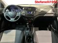 HYUNDAI I20 1.2 5 porte Classic