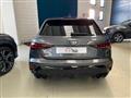 AUDI S3 SPORTBACK S3 SPB TFSI 333 CV quattro S tronic