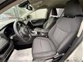 TOYOTA RAV4 2.5 HV (218CV) E-CVT 2WD Business