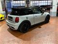 MINI MINI 3 PORTE 2.0