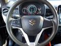 SUZUKI IGNIS 1.2 Dualjet Gpl Cool