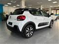 CITROEN C3 1.5 bluehdi Shine Pack s&s 100cv my20