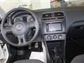 VOLKSWAGEN POLO 1.2 TDI DPF 5 p. Comfortline