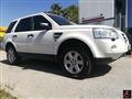 LAND ROVER Freelander 2.2 Td4 16V S.W. S