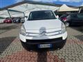 CITROEN BERLINGO 1.6 e-hdi 90 cv 3 posti