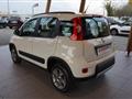 FIAT PANDA 1.3 MJT S&S 4x4