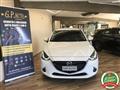 MAZDA 2 1.5 105 CV Skyactiv-D Exceed