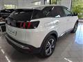 PEUGEOT 3008 BlueHDi 130 S&S EAT8 Allure Pack "UFFICIALE"