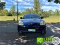 PORSCHE CAYENNE S 4.5 V8 340 CV TIPTRONIC