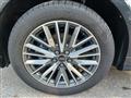 AUDI Q3 SPORTBACK Q3 SPB 35 TDI S tronic S line edition