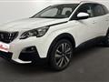 PEUGEOT 3008 PureTech Turbo 130 S&S Active