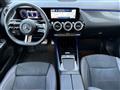 MERCEDES CLASSE GLA GLA 200 Automatic AMG Line Premium