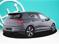 VOLKSWAGEN GOLF 2.0 TDI DSG