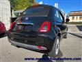 FIAT 500C 1.2 Lounge