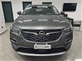 OPEL GRANDLAND X 1.5 diesel Ecotec Start&Stop aut. Innovation