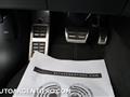 AUDI Q5 SPORTBACK SPB 40 TDI quattro S tronic Identity Black Tetto