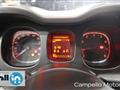 FIAT PANDA 1.2 69cv S&S Pop E6D-temp