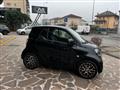 SMART EQ FORTWO EQ Prime 22 KW