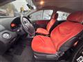 CITROEN C2 1.1 Entry DeeJay