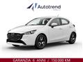 MAZDA 2 Mazda2 1.5 Skyactiv-G Centre-Line