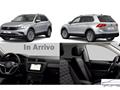 VOLKSWAGEN Tiguan 2.0 tdi Life 150cv dsg