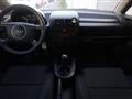 AUDI A2 1.4 TDI Base