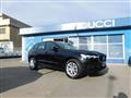 VOLVO XC60 B4 (d) AWD Geartronic Momentum Carplay Navi