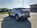 PEUGEOT 2008 BlueHDi 110 S&S Active Pack