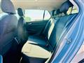 VOLKSWAGEN GOLF 1.0 eTSI DSG *C.LEGA 18* VIRTUAL *NO OBBLIGO FINAN