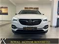 OPEL GRANDLAND X 1.5 diesel Ecotec Start&Stop aut. Business Ed.!!