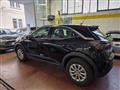 OPEL Mokka 1.2 Turbo Edition