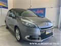 RENAULT SCENIC X-Mod 1.5 dCi 110CV S&S Wave