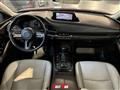 MAZDA CX-30 2.0L Skyactiv-X M Hybrid 2WD Executive