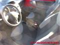 CITROEN C1 1.0 3 porte AMIC1