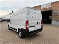 FIAT DUCATO 35 2.2 Mjt 140CV MH2 Furgone