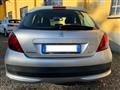 PEUGEOT 207 1.4 8V 75CV 5p. Energie Sport ECO GPL