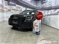 AUDI Q2 35 TDI quattro S tronic S line FULL-LED NAVI VIRT