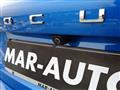 FORD FOCUS 1.5 EcoBlue 120 CV 5p. ST-Line