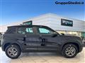 JEEP AVENGER 1.2 Turbo Longitude