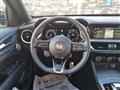 ALFA ROMEO STELVIO 2.2 Turbodiesel 210 CV AT8 Q4 Sprint