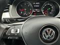 VOLKSWAGEN PASSAT 1.6 TDI SCR DSG Business BMT