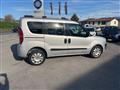 FIAT DOBLÒ 1.6 MJT 16V 105CV Lounge