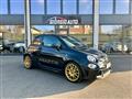 ABARTH 695 1.4 Tjet 180cv 75° ANNIVERSARIO