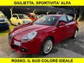 ALFA ROMEO GIULIETTA 1.4 Turbo 120 CV