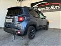 JEEP RENEGADE 1.6 MultiJet 120 CV