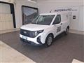 FORD TRANSIT COURIER Transit Courier 1.5 EcoBlue 100CV Van Trend