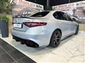 ALFA ROMEO Giulia 2.9 t V6 Quadrifoglio 510cv auto my19